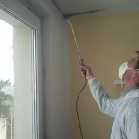 Bild von GETIFIX-Fachbetrieb Wolfgang Puls GmbH