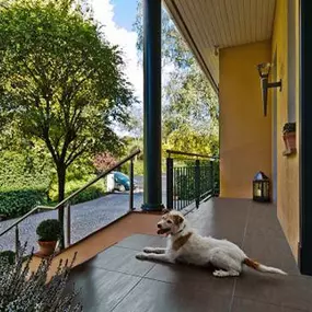 Bild von GETIFIX-Fachbetrieb Wolfgang Puls GmbH