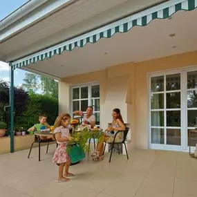 Bild von GETIFIX-Fachbetrieb Wolfgang Puls GmbH