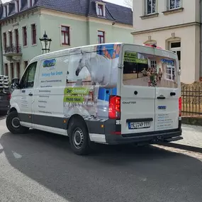 Bild von GETIFIX-Fachbetrieb Wolfgang Puls GmbH