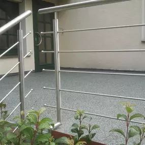 Bild von GETIFIX-Fachbetrieb Wolfgang Puls GmbH