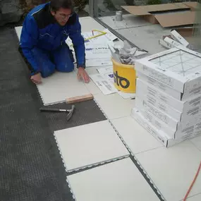 Bild von GETIFIX-Fachbetrieb Wolfgang Puls GmbH