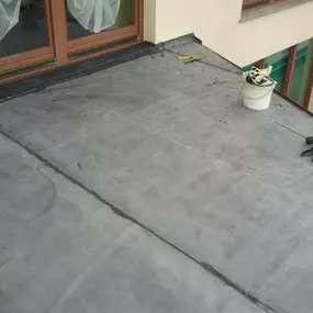 Bild von GETIFIX-Fachbetrieb Wolfgang Puls GmbH