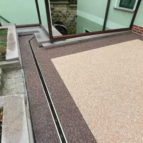 Bild von GETIFIX-Fachbetrieb Wolfgang Puls GmbH