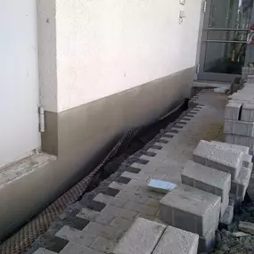 Bild von GETIFIX-Fachbetrieb Wolfgang Puls GmbH