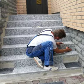 Bild von GETIFIX-Fachbetrieb Wolfgang Puls GmbH