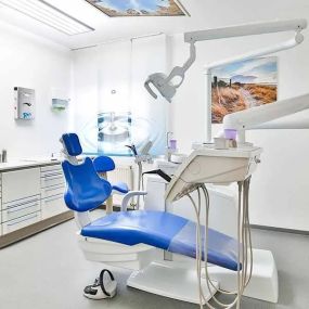 Bild von Zahnarztpraxis Dr. Engelen
