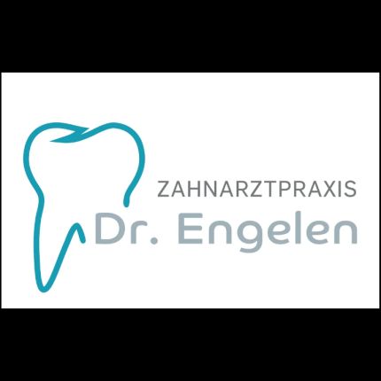 Logo von Zahnarztpraxis Dr. Engelen