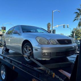 tow truck lewisville tx