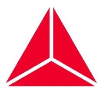Logotipo de Carejob AG