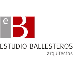 Bild von ESTUDIO BALLESTEROS Arquitectos