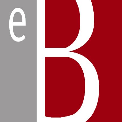 Logotipo de ESTUDIO BALLESTEROS Arquitectos