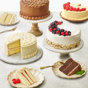 Bild von Kroger Bakery