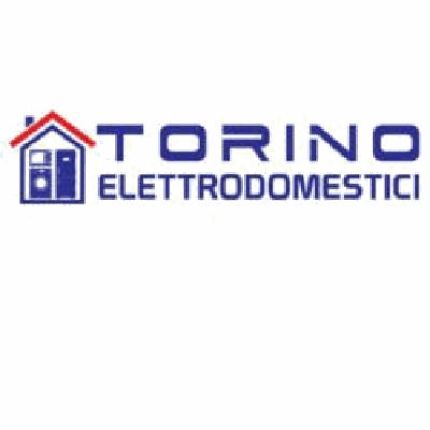 Logo da Torino Elettrodomestici