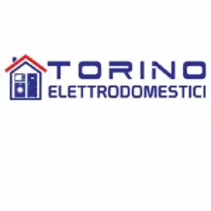 Logótipo de Torino Elettrodomestici