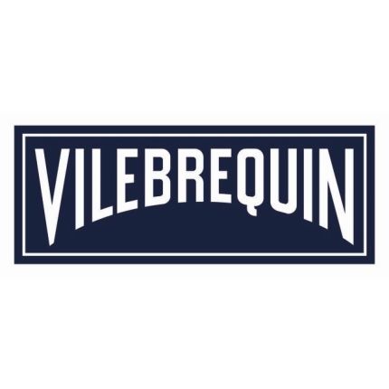 Logo fra VILEBREQUIN