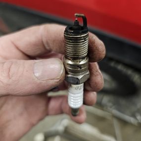 Experience top-notch vehicle maintenance and repair services at Economy Auto Service Inc in Mechanic Falls, ME. Our expert technicians are dedicated to ensuring your car runs smoothly, offering everything from oil changes to engine diagnostics.