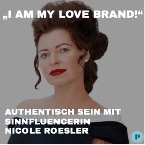 Bild von Brandbooster.World