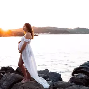 Bild von Etolom Mazna : Photographe & Vidéaste de Mariages et Événements à Toulouse - Cre'art2vision