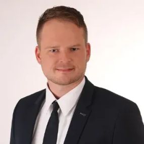 Agenturinhaber Kilian de Vries – Baloise Hauptagentur Kilian de Vries – Versicherung und Finanzen in Krummhörn