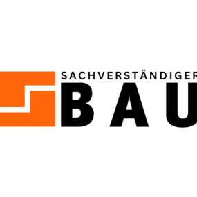 Bild von BAUSACHVERSTÄNDIGER - Berlin & Brandenburg