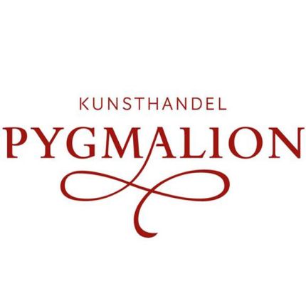 Logotipo de Pygmalion Beeldende Kunst