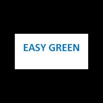 Logo von Easy Green Giardinaggio Servizio