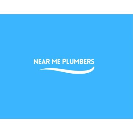 Logo da Near Me Plumbers