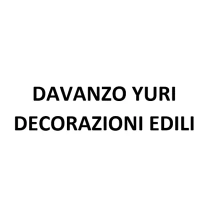 Logo de Davanzo Yuri Decorazioni Edili