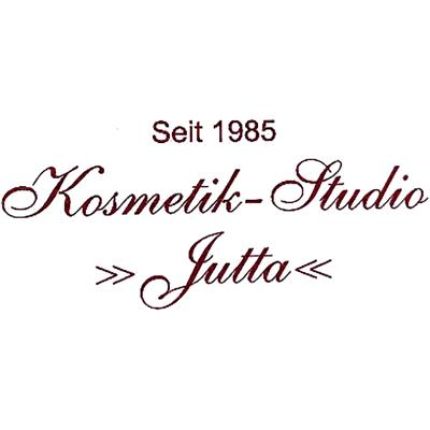 Logótipo de Frank Jutta Kosmetik-Studio
