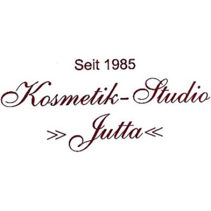 Logotipo de Frank Jutta Kosmetik-Studio