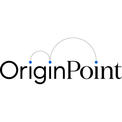 Logo from Stephanie Green at OriginPoint (NMLS #328557)