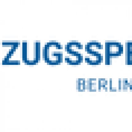 Logo de Umzugsspezialist Berlin