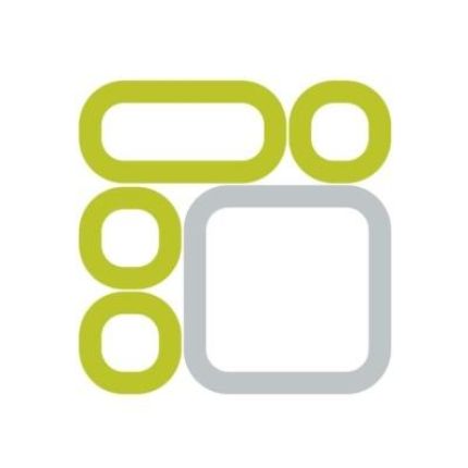 Logo van Premier Storage and Office Solutions Ltd