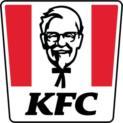 Logotipo de KFC