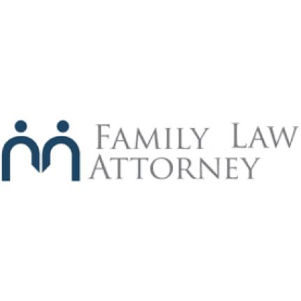 Logo from Law Offices of Vincent B. Garcia & Associates