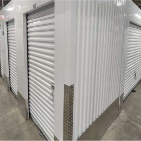 Interior Units - Extra Space Storage at 515 Union Blvd, Totowa, NJ 07512