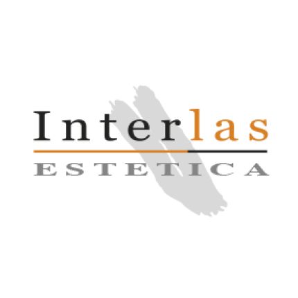 Logo da Interlas Estética