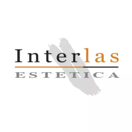 Logótipo de Interlas Estética