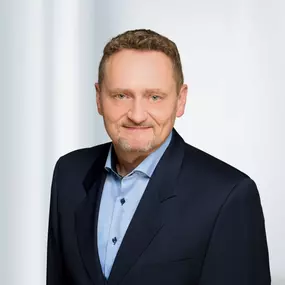 Bild von HUK-COBURG Versicherung Mathias Heinz in Neustadt