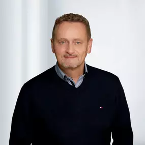 Bild von HUK-COBURG Versicherung Mathias Heinz in Neustadt