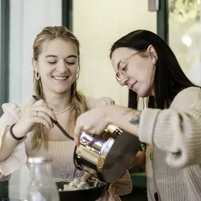 Bild von AOK-Studierendenservice | AOK@Campus | Neckar-Alb