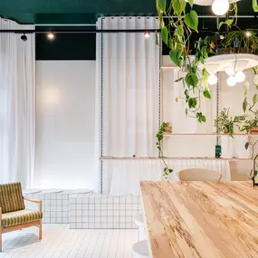 Bild von AOK-Studierendenservice | AOK@Campus | Neckar-Alb