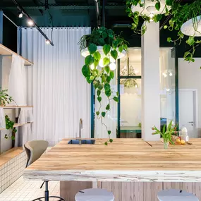 Bild von AOK-Studierendenservice | AOK@Campus | Neckar-Alb