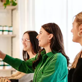 Bild von AOK-Studierendenservice | AOK@Campus | Neckar-Alb