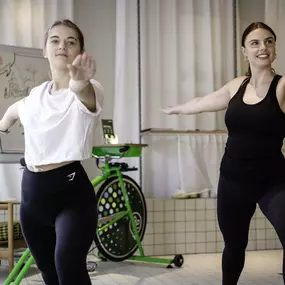 Bild von AOK-Studierendenservice | AOK@Campus | Neckar-Alb