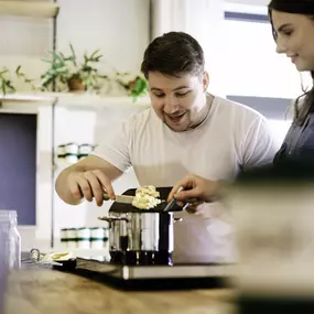 Bild von AOK-Studierendenservice | AOK@Campus | Neckar-Alb