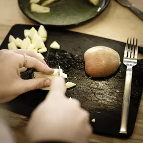 Bild von AOK-Studierendenservice | AOK@Campus | Neckar-Alb