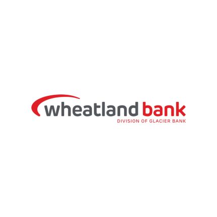 Logótipo de Wheatland Bank