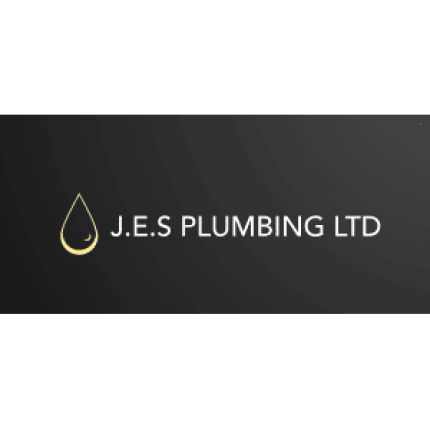 Logótipo de J.E.S Plumbing Ltd